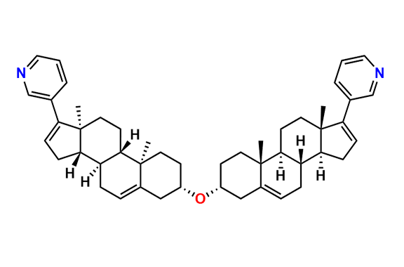 Abiraterone Impurity 3