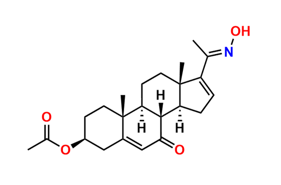 Abiraterone Impurity 16