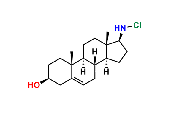 Abiraterone Impurity 28