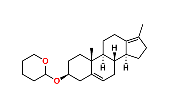 Abiraterone Impurity 29