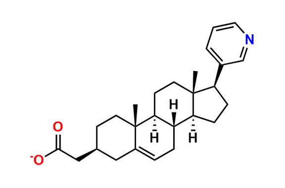 Abiraterone Impurity 5
