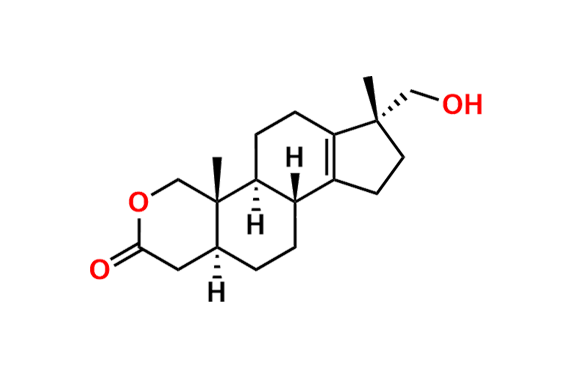 Abiraterone Impurity 30