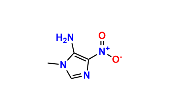 Azathioprine EP Impurity A