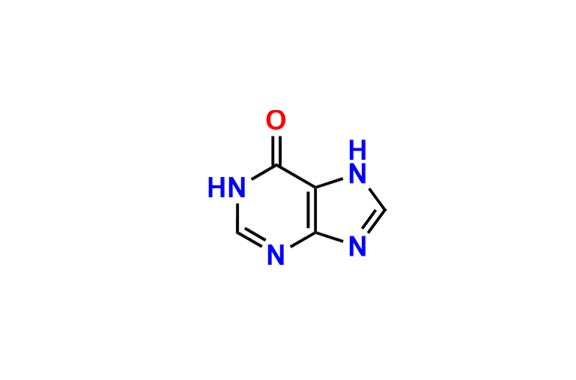 Azathioprine EP Impurity F