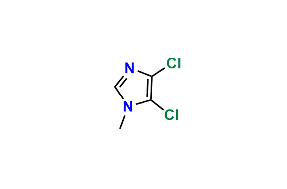 Azathioprine Impurity 7