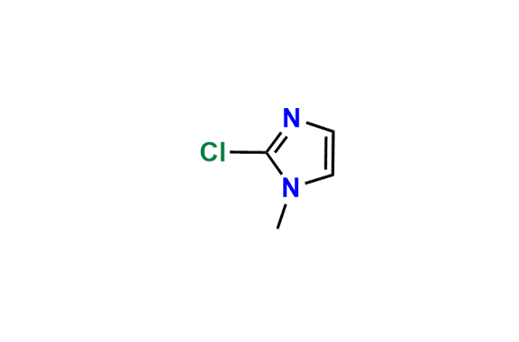 Azathioprine Impurity 5