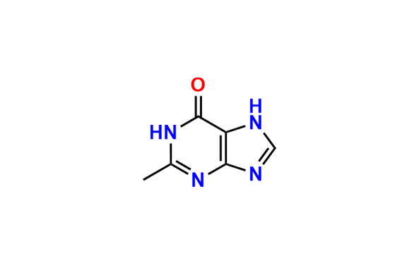 Azathioprine Impurity 3