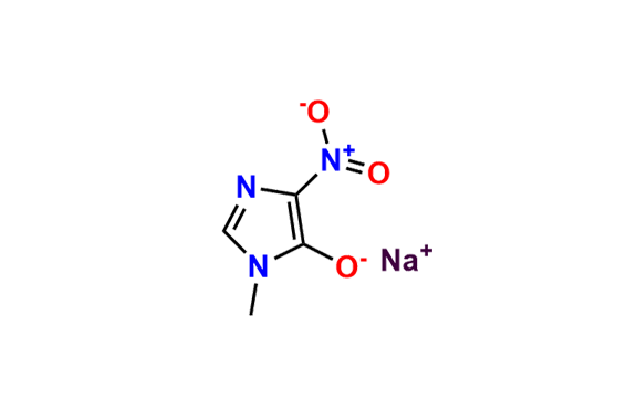 Azathioprine EP Impurity E