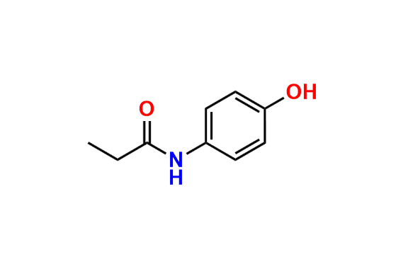 Acetaminophen USP Related Compound B