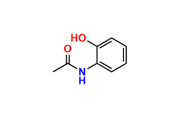 Acetaminophen USP Related Compound C