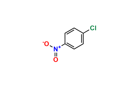 Acetaminophen Impurity 9