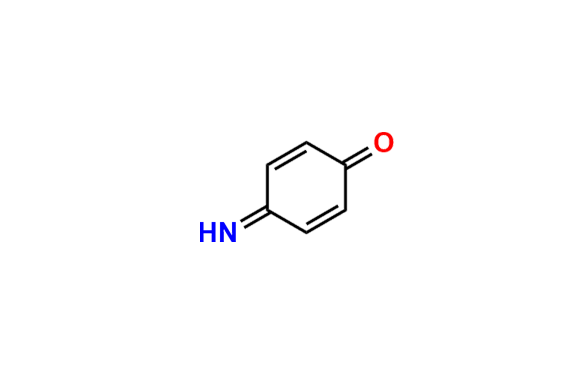 p-Quinonimine