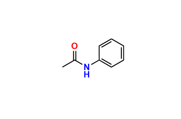 Acetaminophen USP Related Compound D