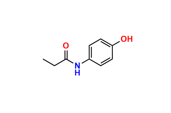 Acetaminophen USP Related Compound B