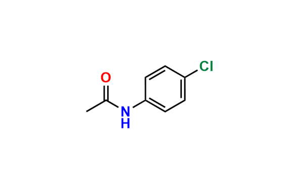 Acetaminophen EP Impurity J