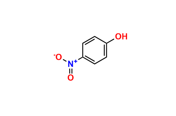 Acetaminophen USP Related Compound F