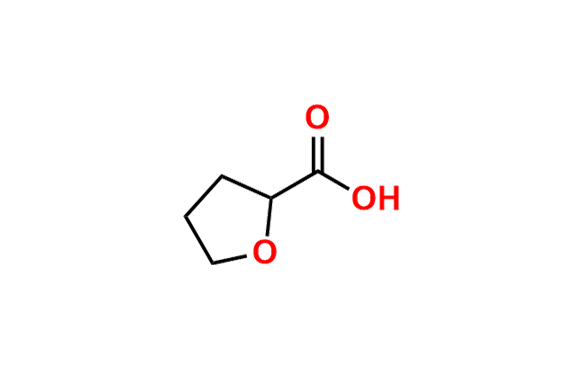 2-Tetrahydrofuroic Acid