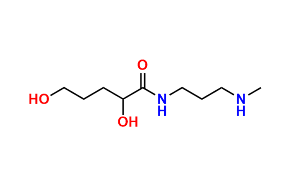 Alfuzosin Impurity 4