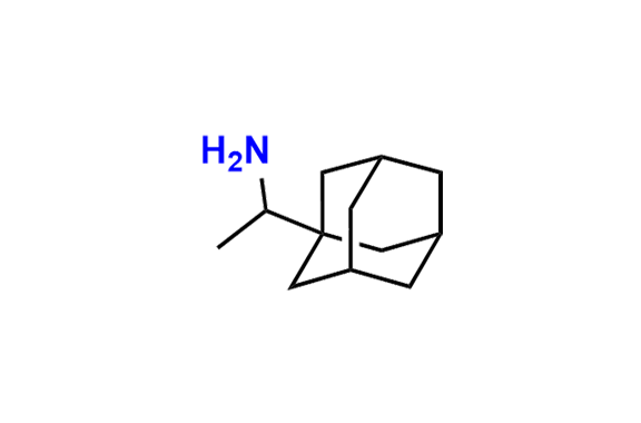 1-(1-Adamantyl)ethylamine