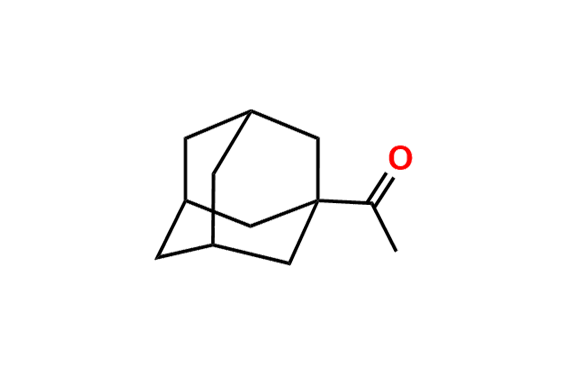 1-Adamantyl Methyl ketone