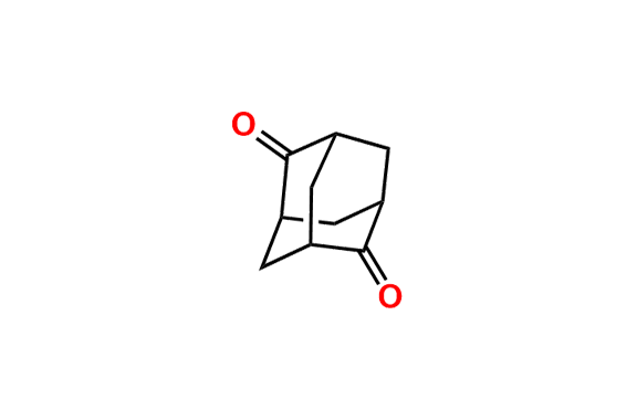 2,6-Adamantanedione