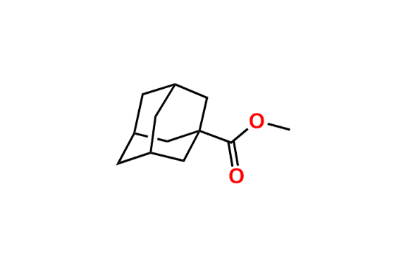1-Adamantanecarboxylic Acid Methyl Ester