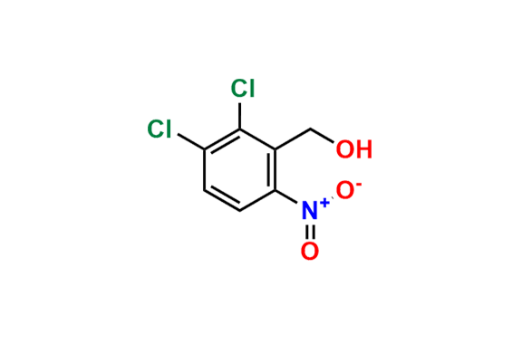 Anagrelide Impurity 13