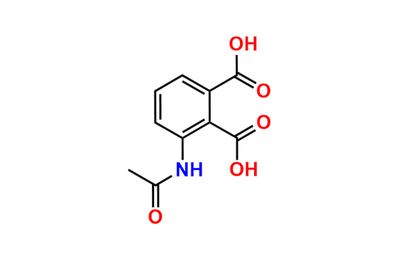 Apremilast EP Impurity B