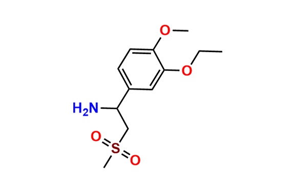 Apremilast EP Impurity H