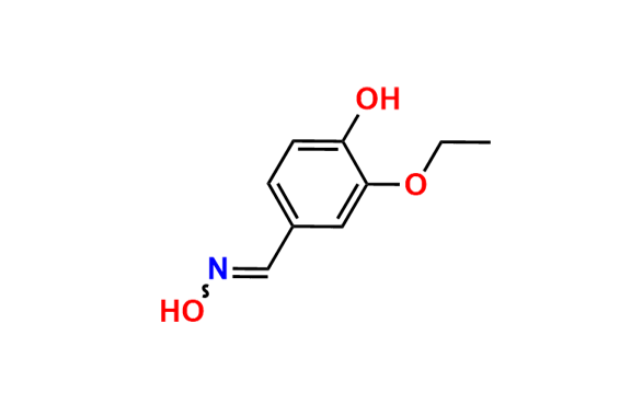 Apremilast Impurity 80