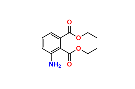 Apremilast Impurity 72