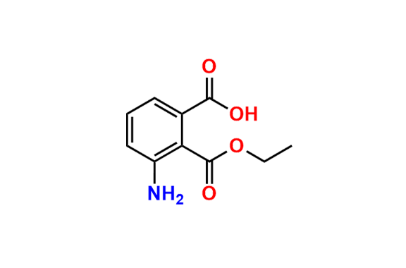 Apremilast Impurity 71