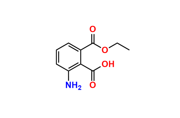 Apremilast Impurity 70