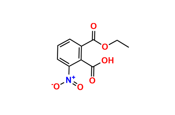 Apremilast Impurity 66