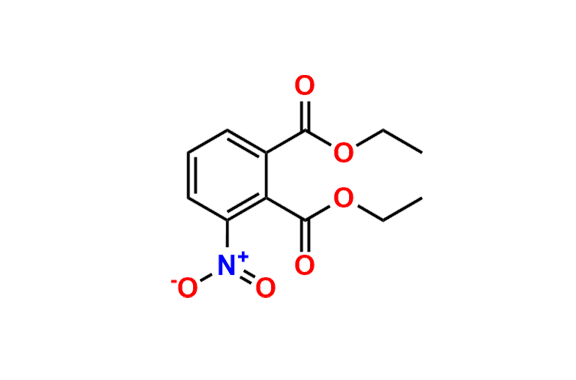 Apremilast Impurity 65