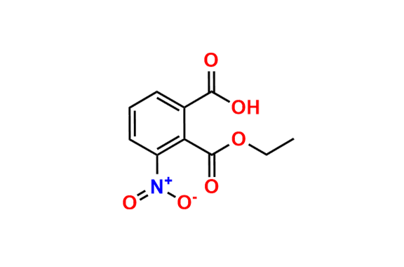 Apremilast Impurity 64