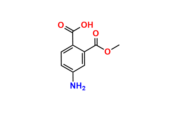 Apremilast Impurity 59