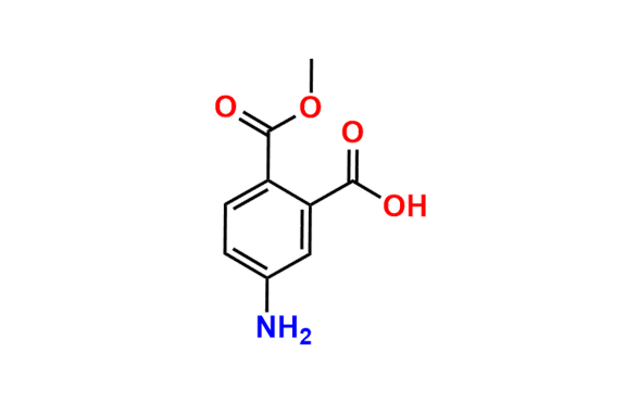 Apremilast Impurity 58