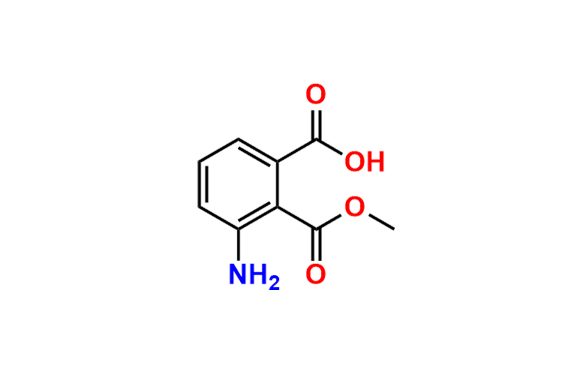 Apremilast Impurity 57