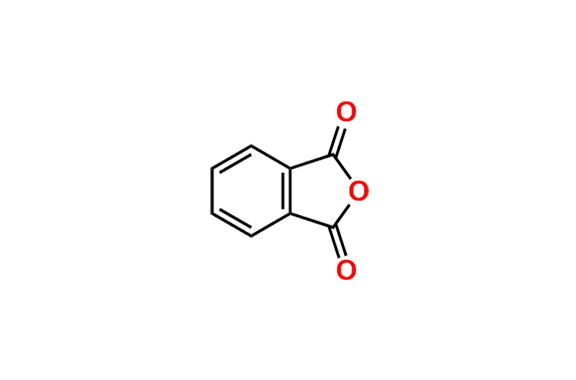 Apremilast Impurity 46