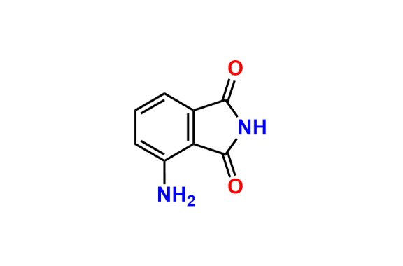 3-Aminophthalimide