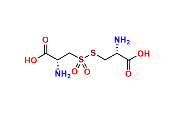 L-Cysteine Sulfone