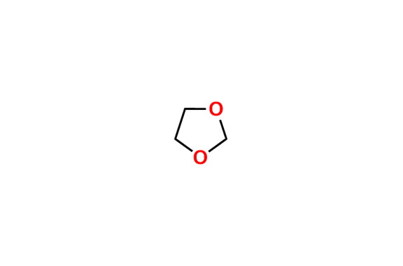 1,3-Dioxolane
