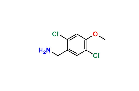 Avanafil Impurity 77