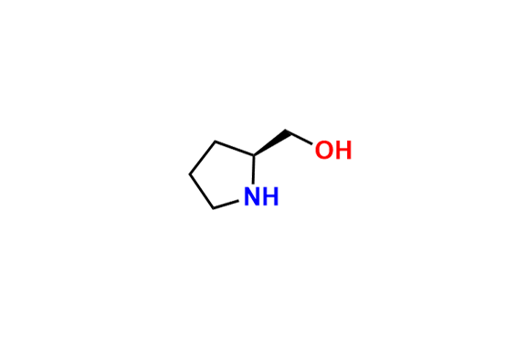 Avanafil Impurity 62