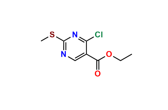 Avanafil Impurity 61