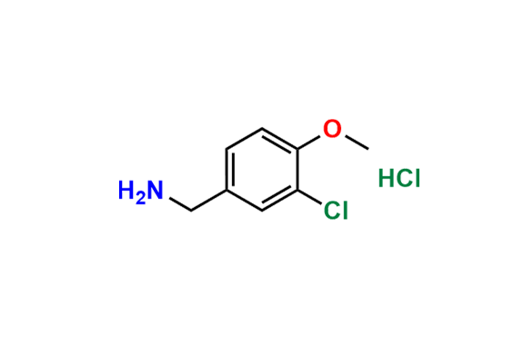 Avanafil Impurity 60