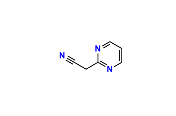 Avanafil Impurity 45