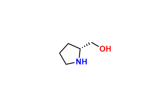 Avanafil Impurity 44