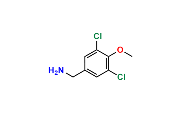 Avanafil Impurity 34